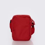 10020540-A02-CROSS-BODY-2-UNIVERSITY-RED-VARIACAO2