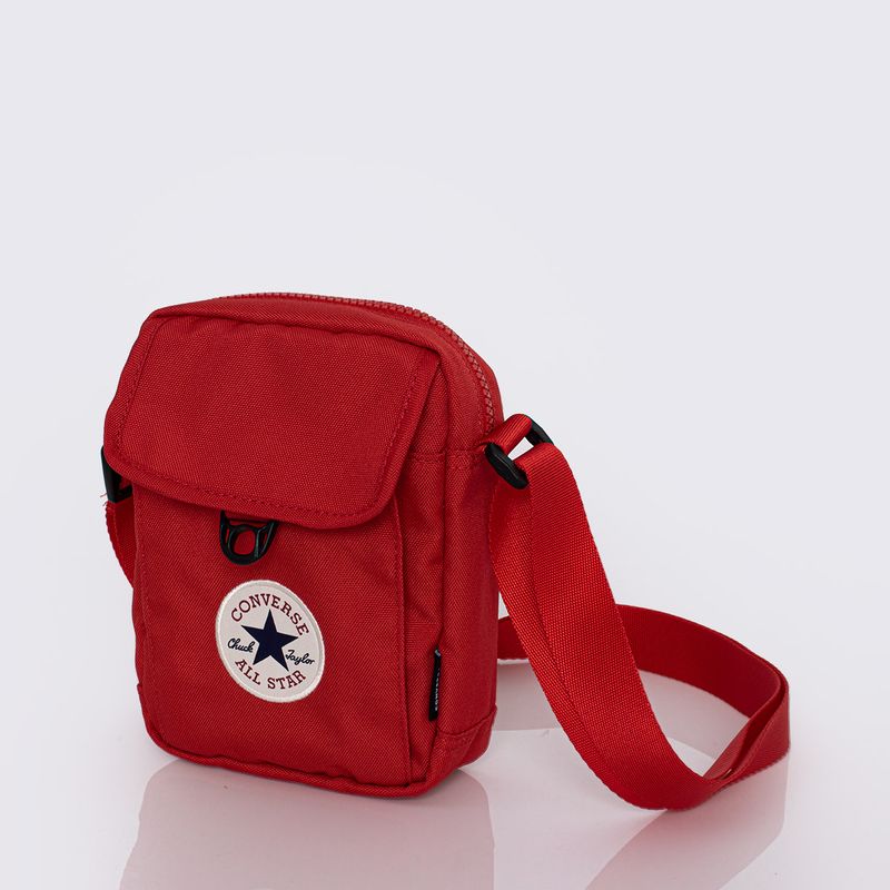 10020540-A02-CROSS-BODY-2-UNIVERSITY-RED-VARIACAO3