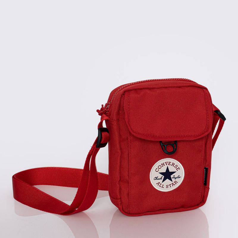 10020540-A02-CROSS-BODY-2-UNIVERSITY-RED-VARIACAO4