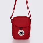 10020540-A02-CROSS-BODY-2-UNIVERSITY-RED-VARIACAO5