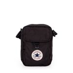 10020540-A01-CROSS-BODY-2-CONVERSE-BLACK-VARIACAO1