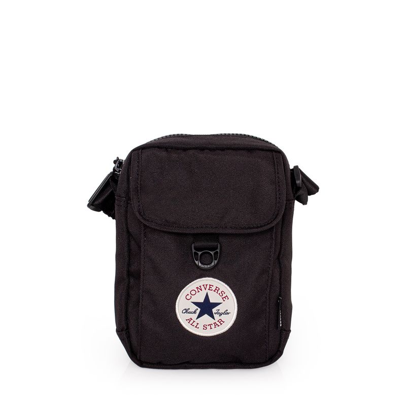 10020540-A01-CROSS-BODY-2-CONVERSE-BLACK-VARIACAO1