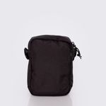 10020540-A01-CROSS-BODY-2-CONVERSE-BLACK-VARIACAO2