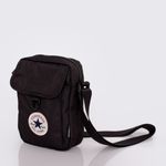 10020540-A01-CROSS-BODY-2-CONVERSE-BLACK-VARIACAO3