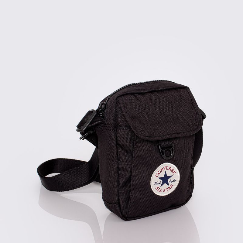 10020540-A01-CROSS-BODY-2-CONVERSE-BLACK-VARIACAO4