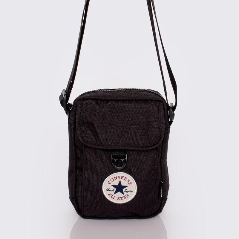 10020540-A01-CROSS-BODY-2-CONVERSE-BLACK-VARIACAO5