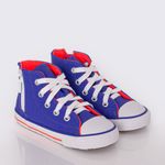 CK1102~4