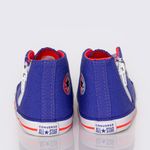 CK1102~2