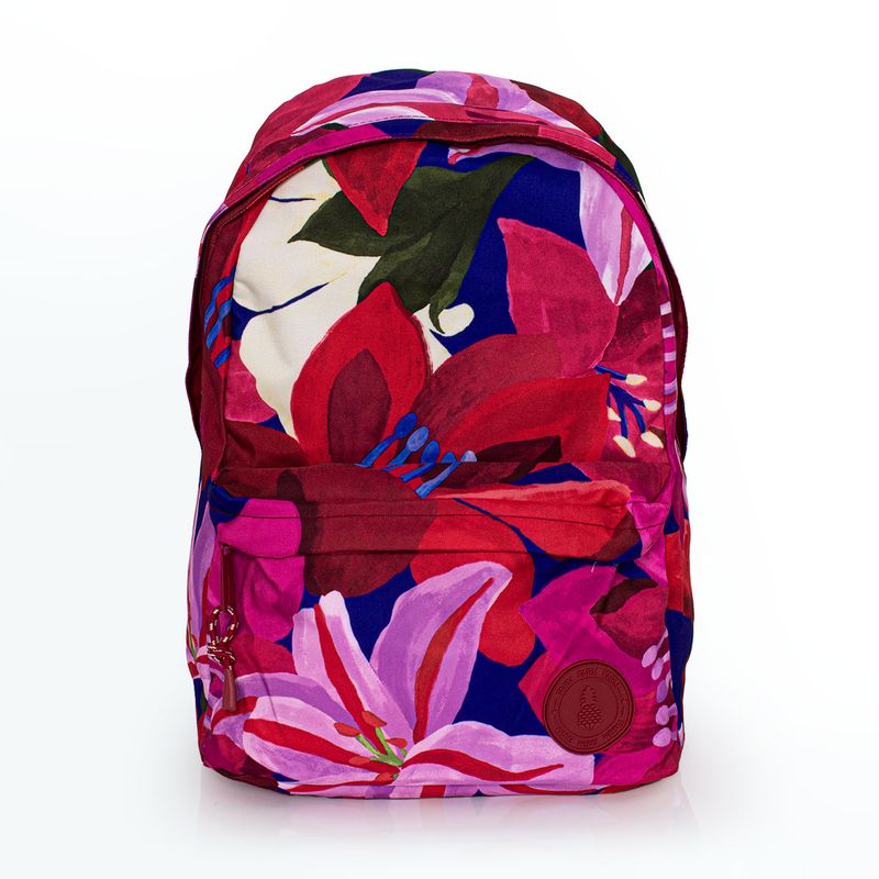 78311804--Mochila-Farm-Xodo-Aquarela-Floral--VARIACAO1