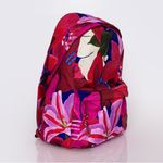 78311804--Mochila-Farm-Xodo-Aquarela-Floral--VARIACAO3