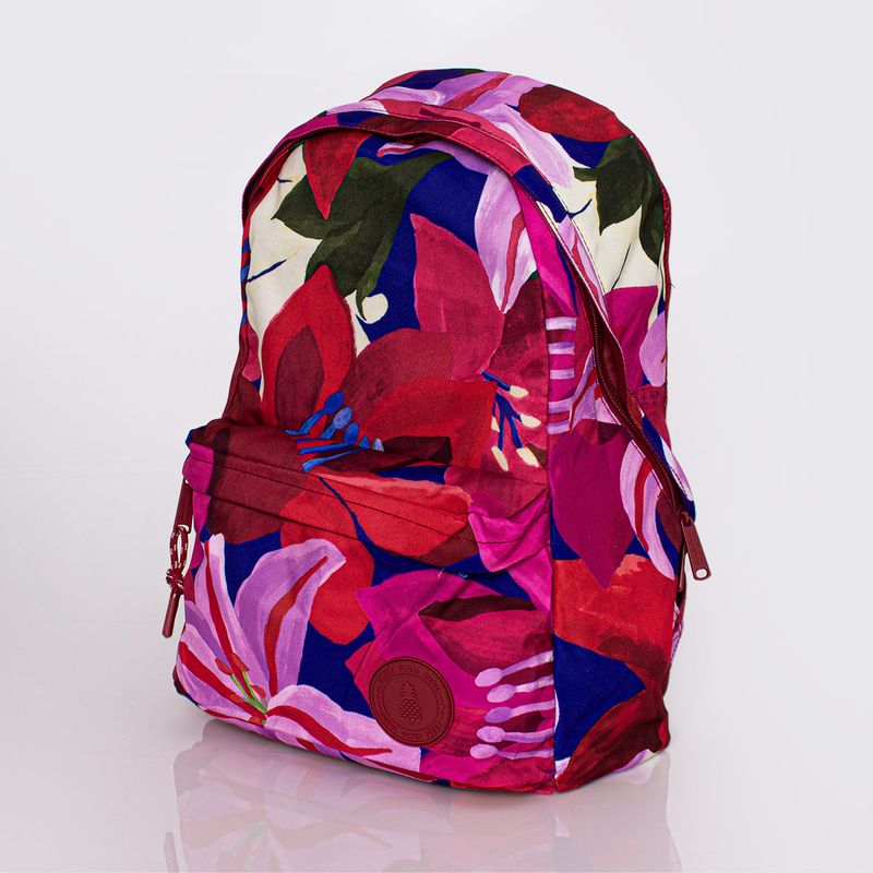 78311804--Mochila-Farm-Xodo-Aquarela-Floral--VARIACAO4