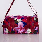 78311826--Bolsa-Farm-Findi-Borogodo-Aquarela-Floral--VARIACAO4