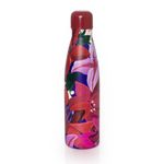 78311845--Garrafa-Farm-Glub-Glub-Aquarela-Floral-500ML--VARIACAO1