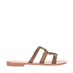 33862---MELISSA-SLIDE---BO.BO-AD-BEGE-BRONZE-01