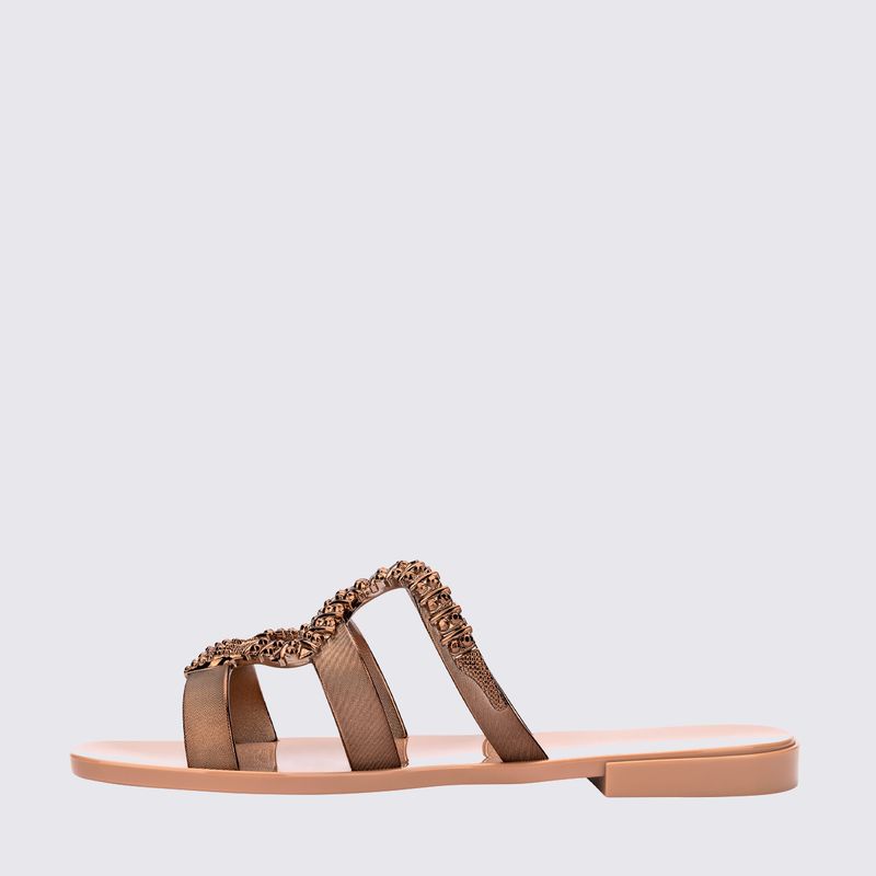 33862---MELISSA-SLIDE---BO.BO-AD-BEGE-BRONZE-02