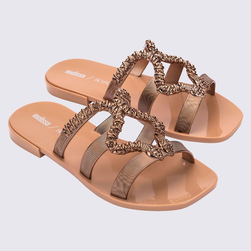 33862---MELISSA-SLIDE---BO.BO-AD-BEGE-BRONZE-03