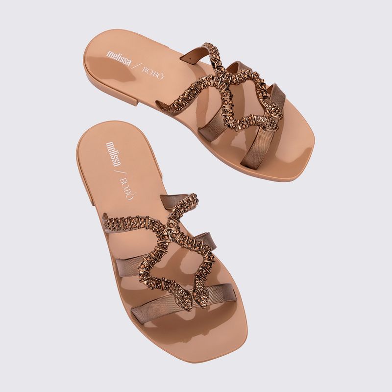 33862---MELISSA-SLIDE---BO.BO-AD-BEGE-BRONZE-05