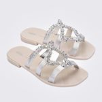 33862---MELISSA-SLIDE---BO.BO-AD-BEGE-PRATA-03