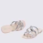 33862---MELISSA-SLIDE---BO.BO-AD-BEGE-PRATA-04