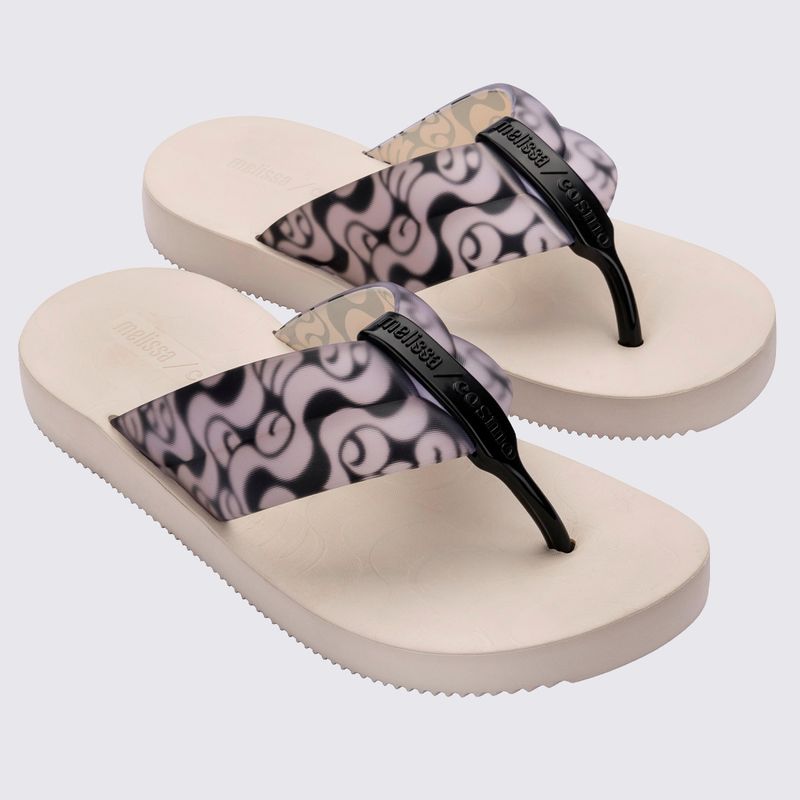 35713---MELISSA-FLIP-FLOP-ORLA---COSMO-AD-BEGE-PRETO-03