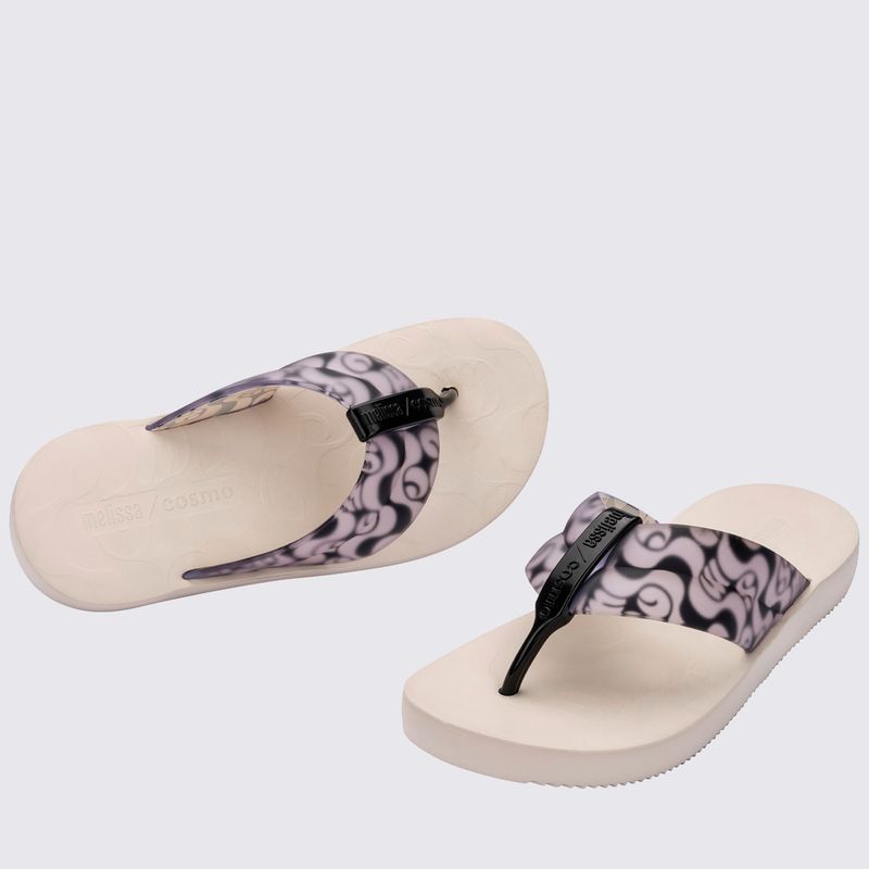 35713---MELISSA-FLIP-FLOP-ORLA---COSMO-AD-BEGE-PRETO-04