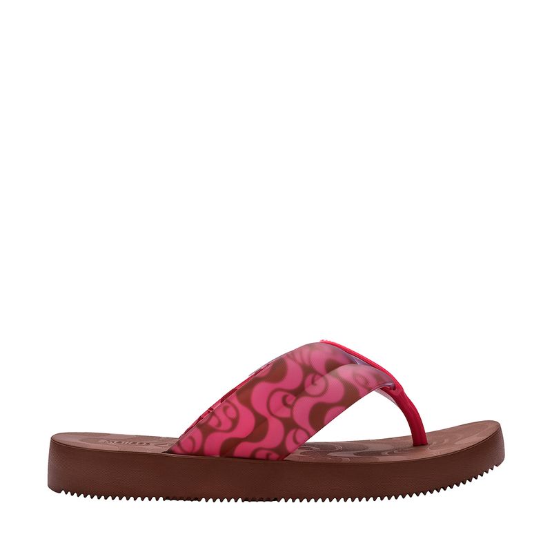 35713---MELISSA-FLIP-FLOP-ORLA---COSMO-AD-MARROM-ROSA-LARANJA-01