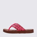 35713---MELISSA-FLIP-FLOP-ORLA---COSMO-AD-MARROM-ROSA-LARANJA-02