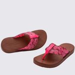 35713---MELISSA-FLIP-FLOP-ORLA---COSMO-AD-MARROM-ROSA-LARANJA-04