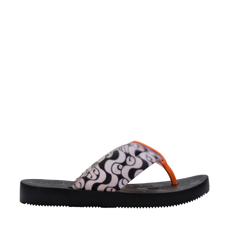 35713---MELISSA-FLIP-FLOP-ORLA---COSMO-AD-PRETO-BEGE-LARANJA-01