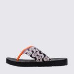 35713---MELISSA-FLIP-FLOP-ORLA---COSMO-AD-PRETO-BEGE-LARANJA-02