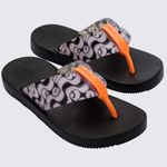 35713---MELISSA-FLIP-FLOP-ORLA---COSMO-AD-PRETO-BEGE-LARANJA-03