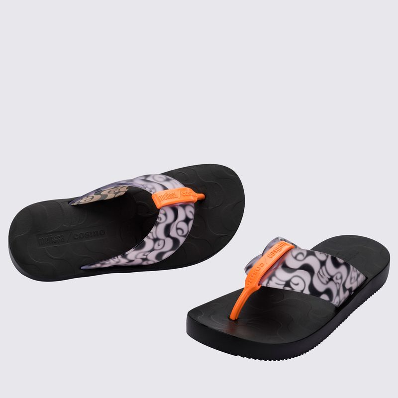 35713---MELISSA-FLIP-FLOP-ORLA---COSMO-AD-PRETO-BEGE-LARANJA-04