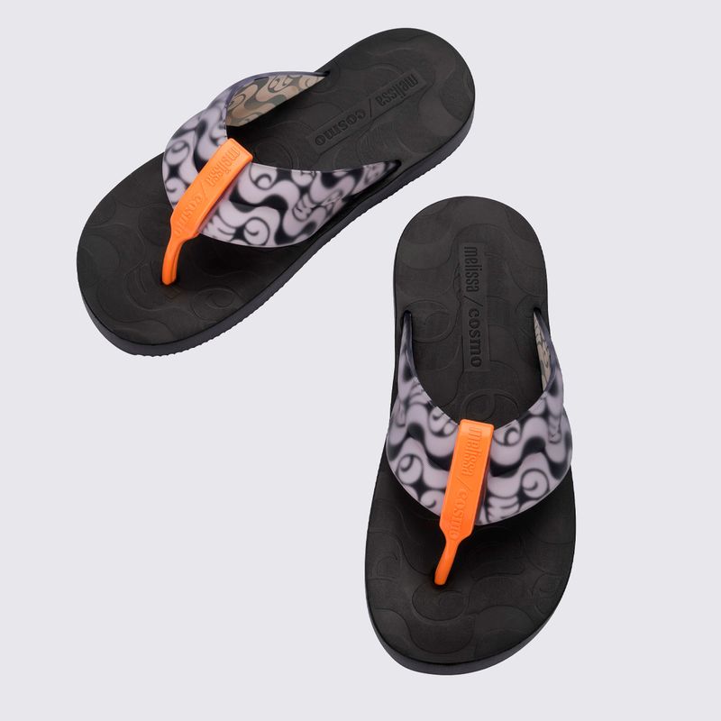 35713---MELISSA-FLIP-FLOP-ORLA---COSMO-AD-PRETO-BEGE-LARANJA-05