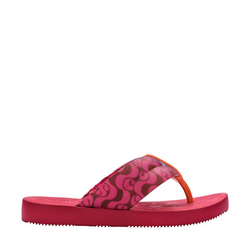 35713---MELISSA-FLIP-FLOP-ORLA---COSMO-AD-ROSA-MARROM-LARANJA-01