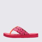 35713---MELISSA-FLIP-FLOP-ORLA---COSMO-AD-ROSA-MARROM-LARANJA-02