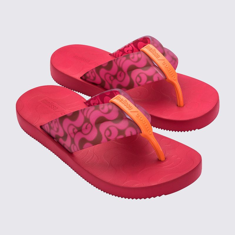 35713---MELISSA-FLIP-FLOP-ORLA---COSMO-AD-ROSA-MARROM-LARANJA-03