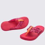 35713---MELISSA-FLIP-FLOP-ORLA---COSMO-AD-ROSA-MARROM-LARANJA-04