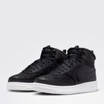 DR7882002---Tenis-Nike-Court-Vision-Mid-03