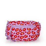 78312025--Bolsa-Farm-Chuchu-Onca-Cool--VARIACAO1