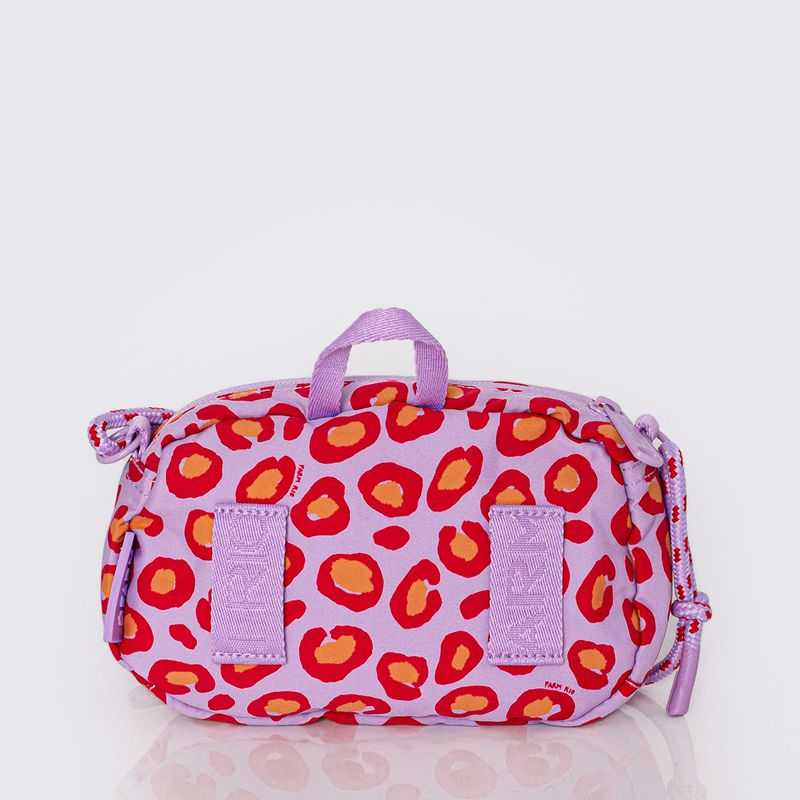 78312025--Bolsa-Farm-Chuchu-Onca-Cool--VARIACAO2