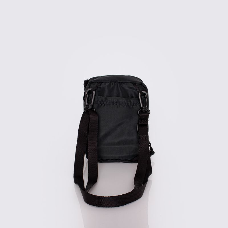 10024555-A01--Bolsa-Converse-Convertible-Crossbody-Black--VARIACAO2