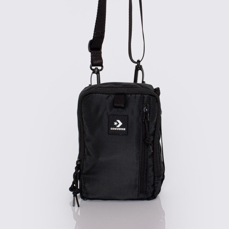 10024555-A01--Bolsa-Converse-Convertible-Crossbody-Black--VARIACAO3