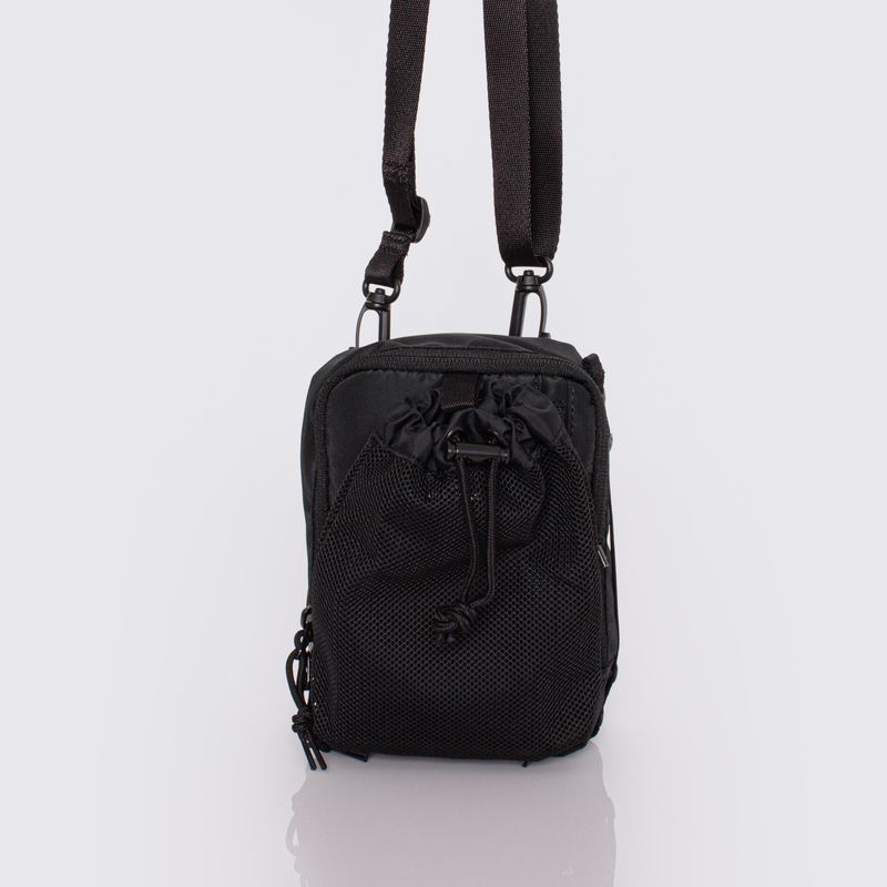 10024555-A01--Bolsa-Converse-Convertible-Crossbody-Black--VARIACAO4