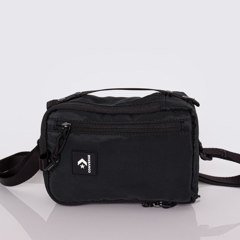 10024555-A01--Bolsa-Converse-Convertible-Crossbody-Black--VARIACAO5