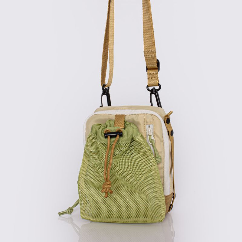 10024555A05--Bolsa-Converse-Convertible-Crossbody-Open-Sesame-VARIACAO5