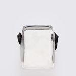 10025353A01-Bolsa-Converse-Crossbody-2-Clear-Vintage-White--VARIACAO2