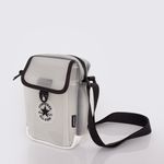 10025353A01-Bolsa-Converse-Crossbody-2-Clear-Vintage-White--VARIACAO4