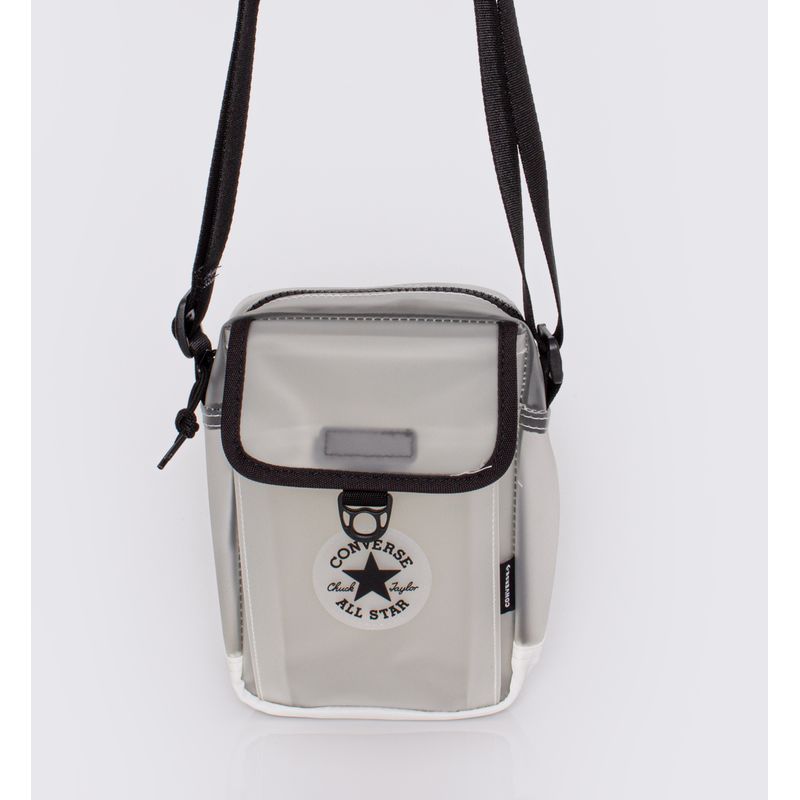 10025353A01-Bolsa-Converse-Crossbody-2-Clear-Vintage-White--VARIACAO5