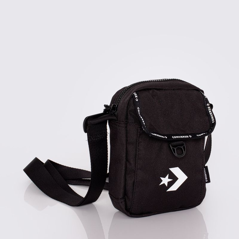 10025483A01--Bolsa-Converse-Crossbody-2-Black--VARIACAO3