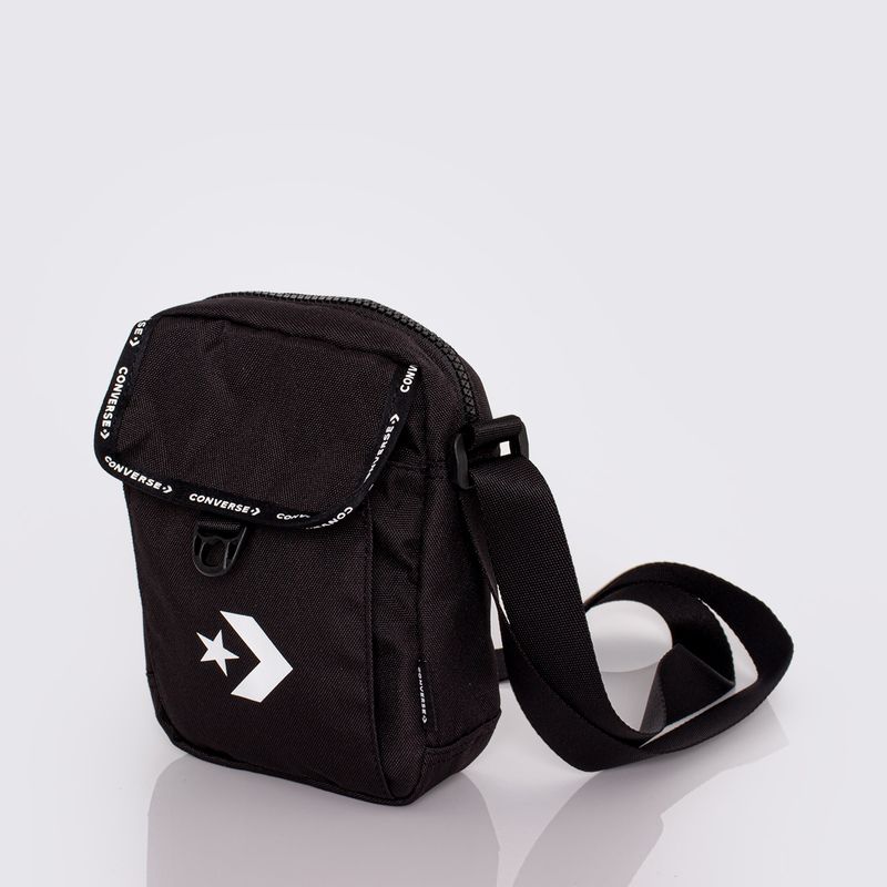 10025483A01--Bolsa-Converse-Crossbody-2-Black--VARIACAO4